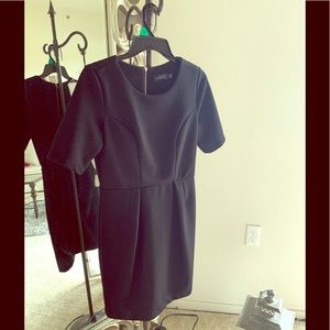 Women’s dress